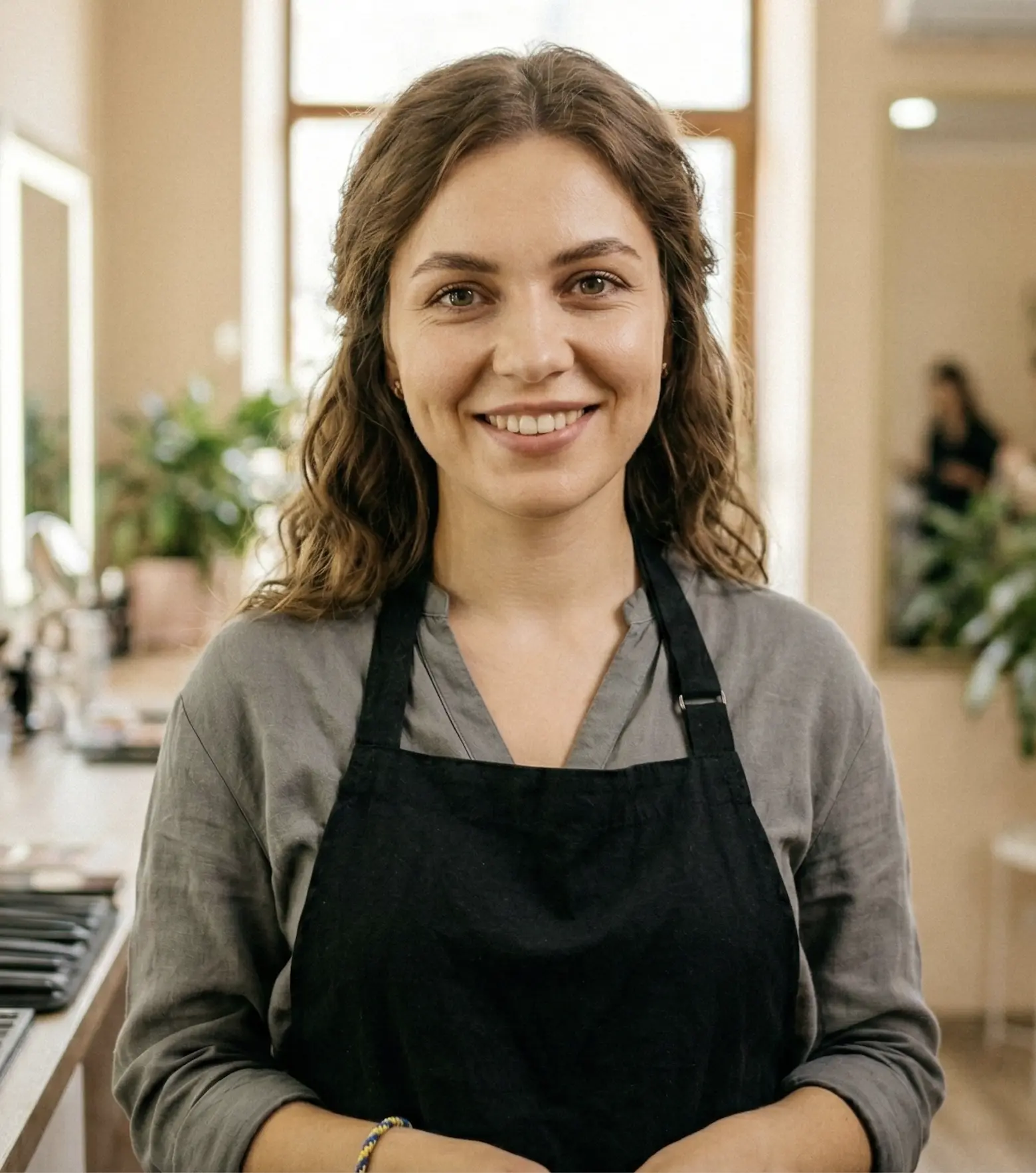 Ірина Шевчук