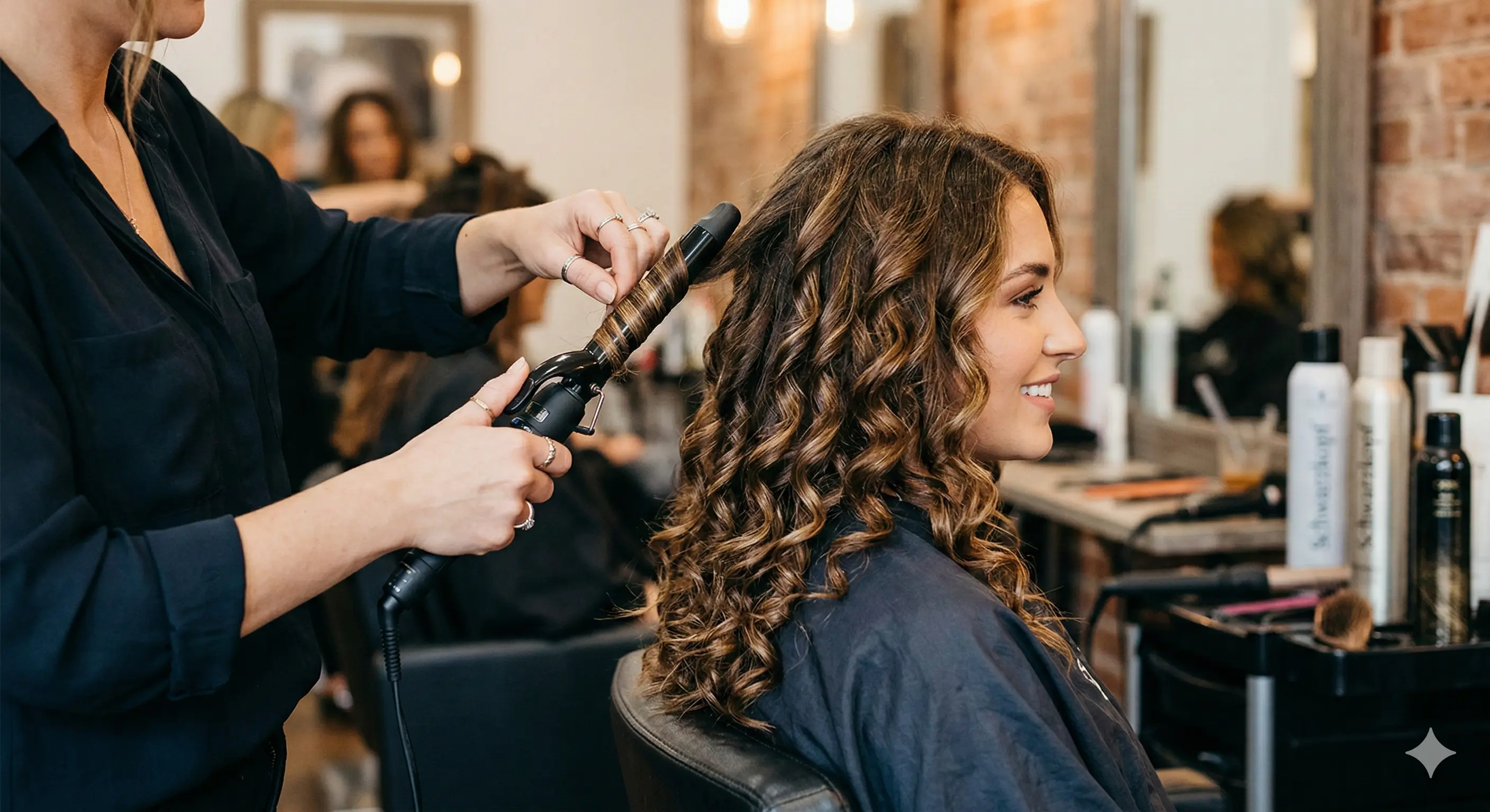 Олена Бондаренко